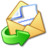 Email 1 Icon